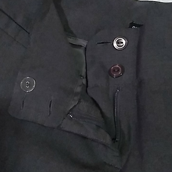 3 for $10 Cambridge Wide Leg Dress Pants - Picture 7 of 7